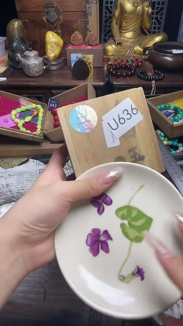 茶宠瓷器瓷器瓷器瓷器