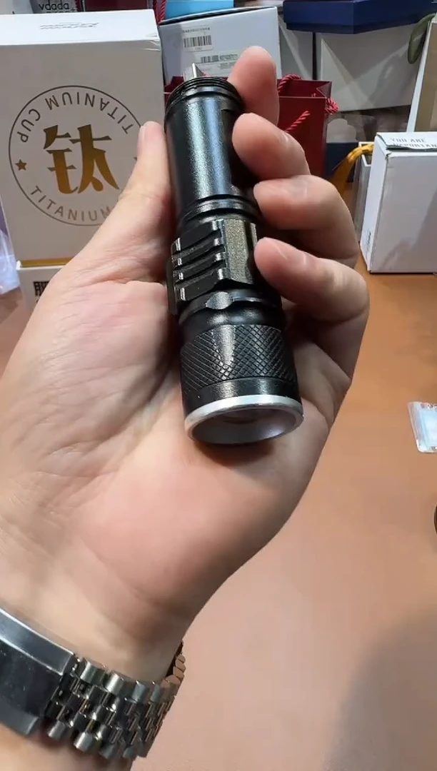 瓷片SP1067阿海专属，全场包邮