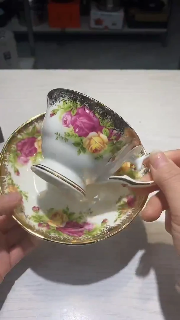 瓷片生活的本意就是开心@@1