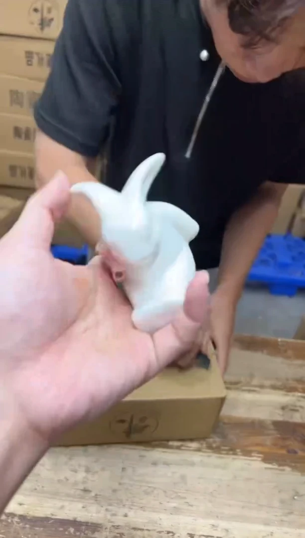 其他奕天@@@@@@@@@