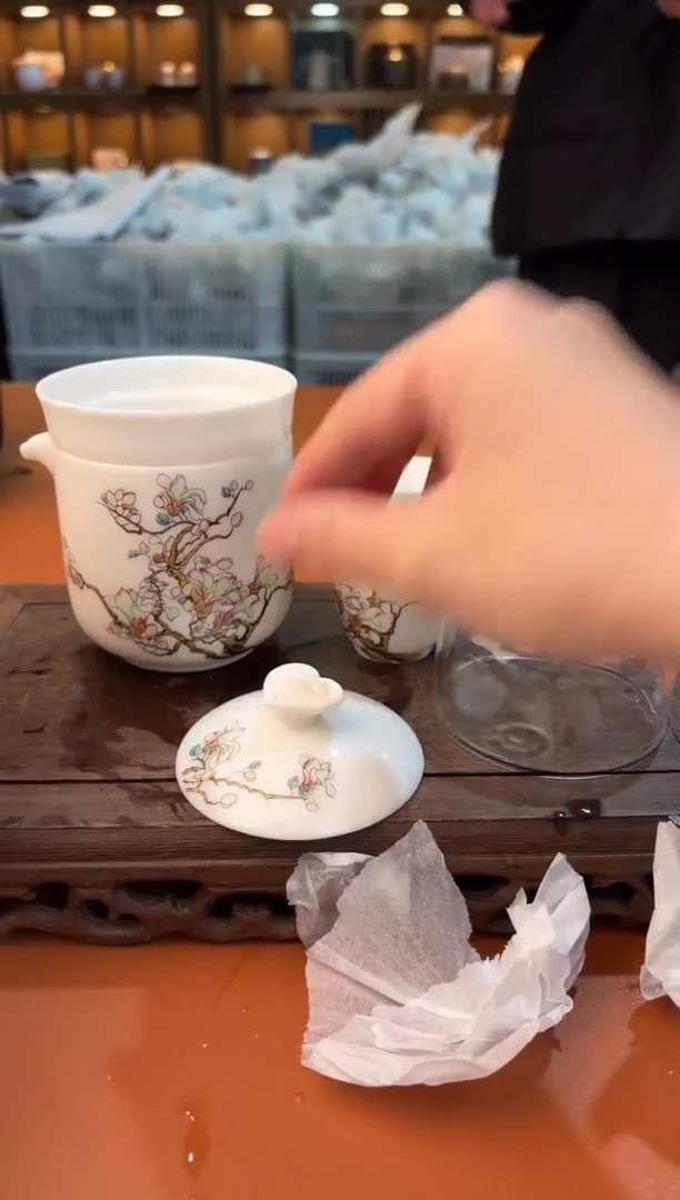 【闪购商品】@@@@@@@@@@@@@@@