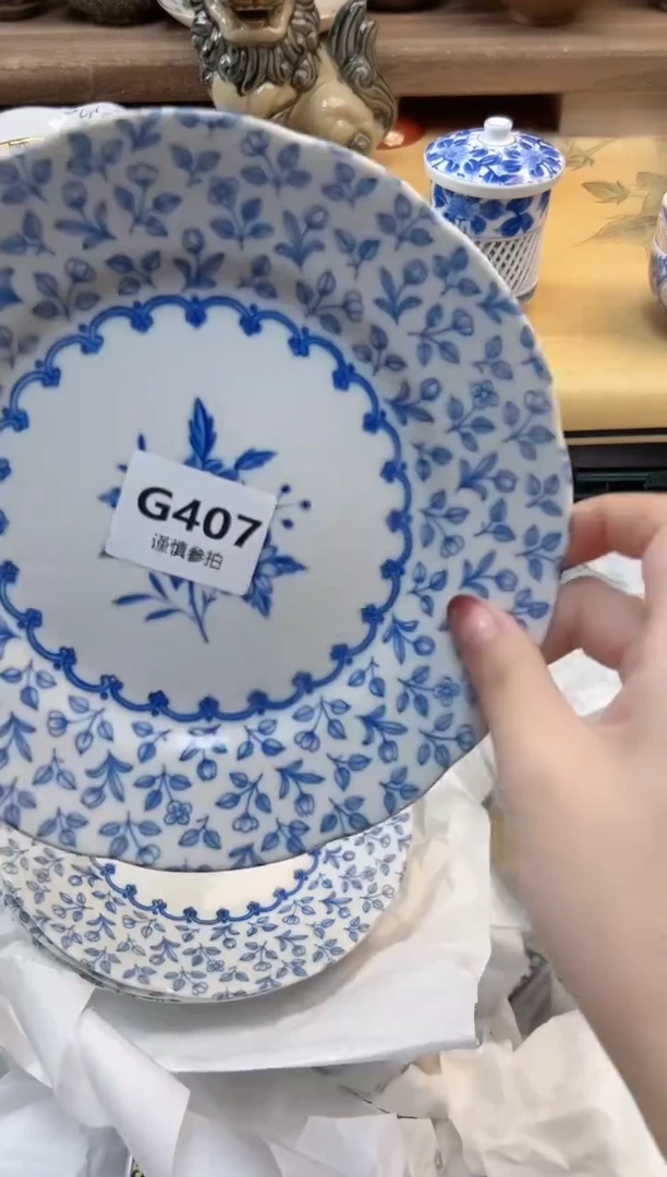 瓷片鹏***糯  407