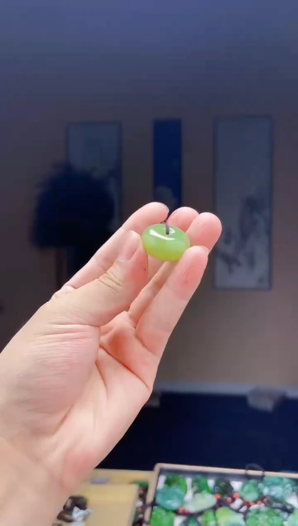 玉拍一发一拍一发一