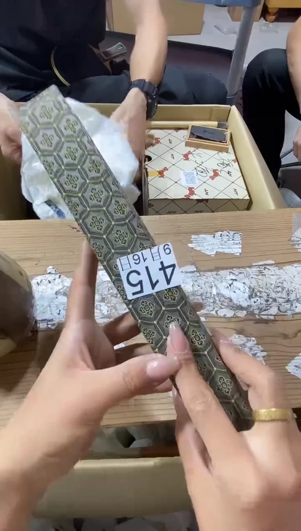 11111大**海11111111111111