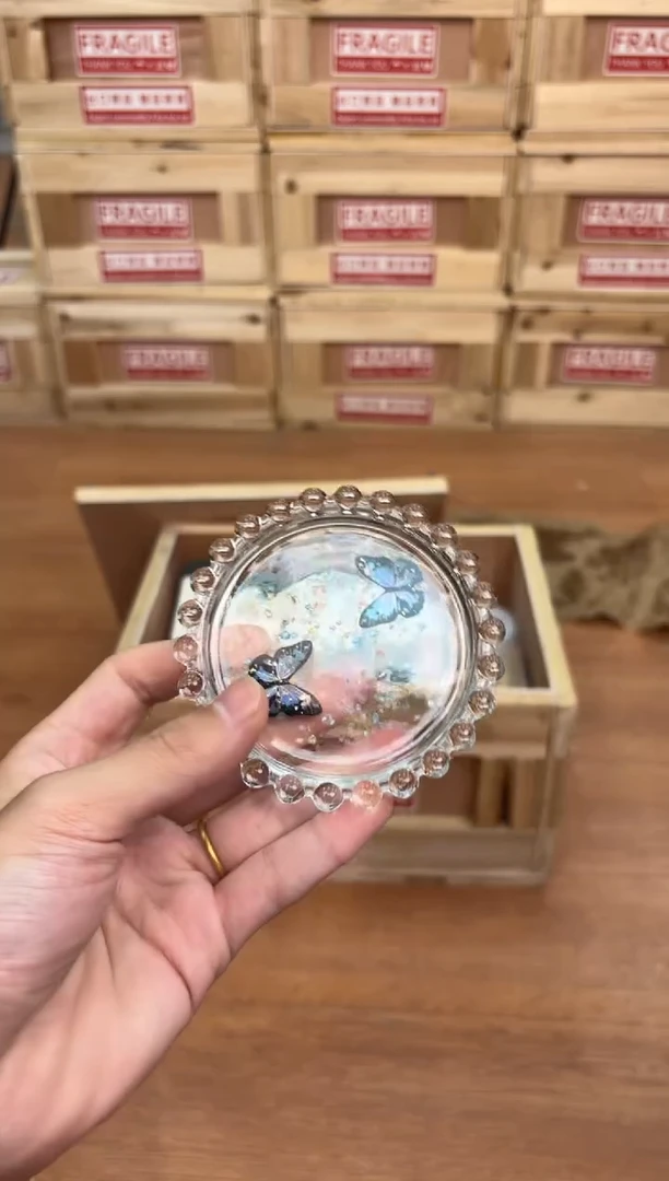 【闪购商品】回流高端茶具！清清清！