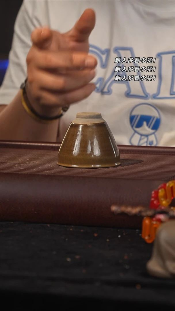 茶壶紫砂✟*白紫砂壶紫砂壶紫砂壶