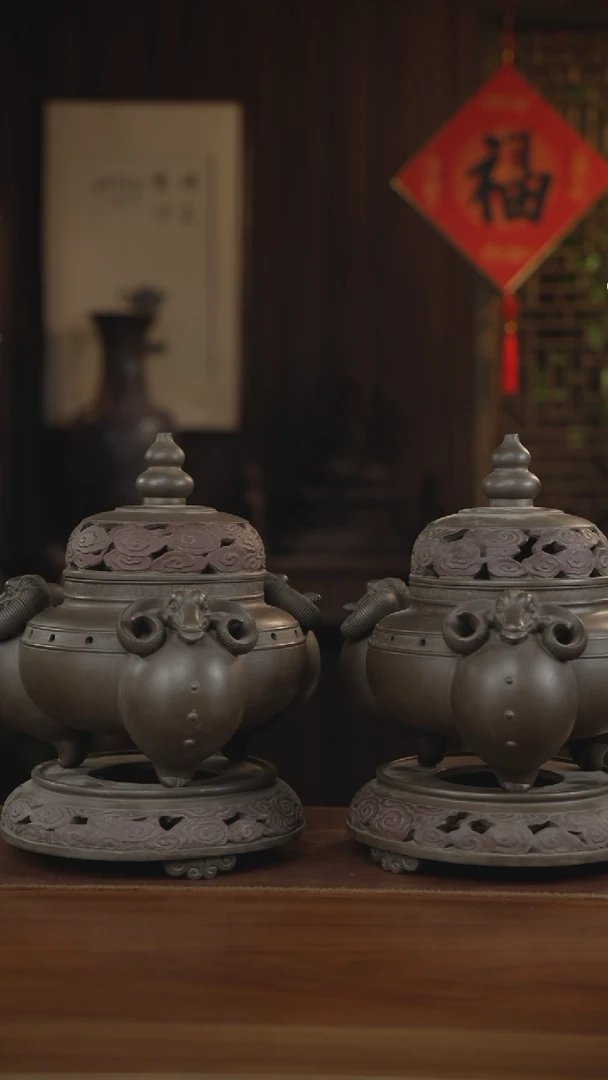 【闪购商品】紫砂茶壶紫砂壶紫砂壶