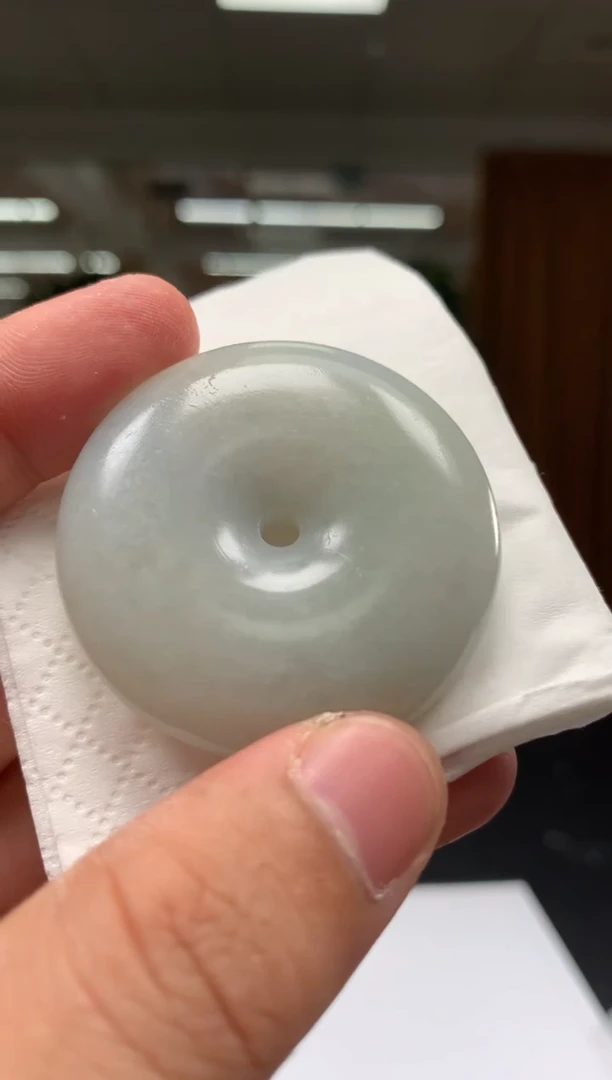 未镶嵌定制翡翠          *57