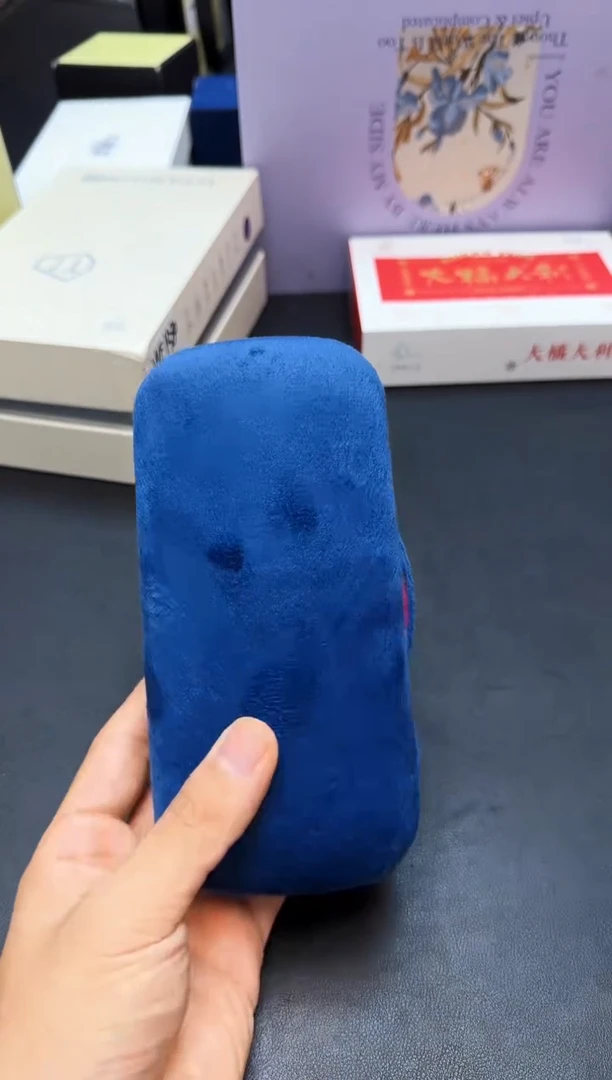 瓷片全新正品一件不留@@WW31