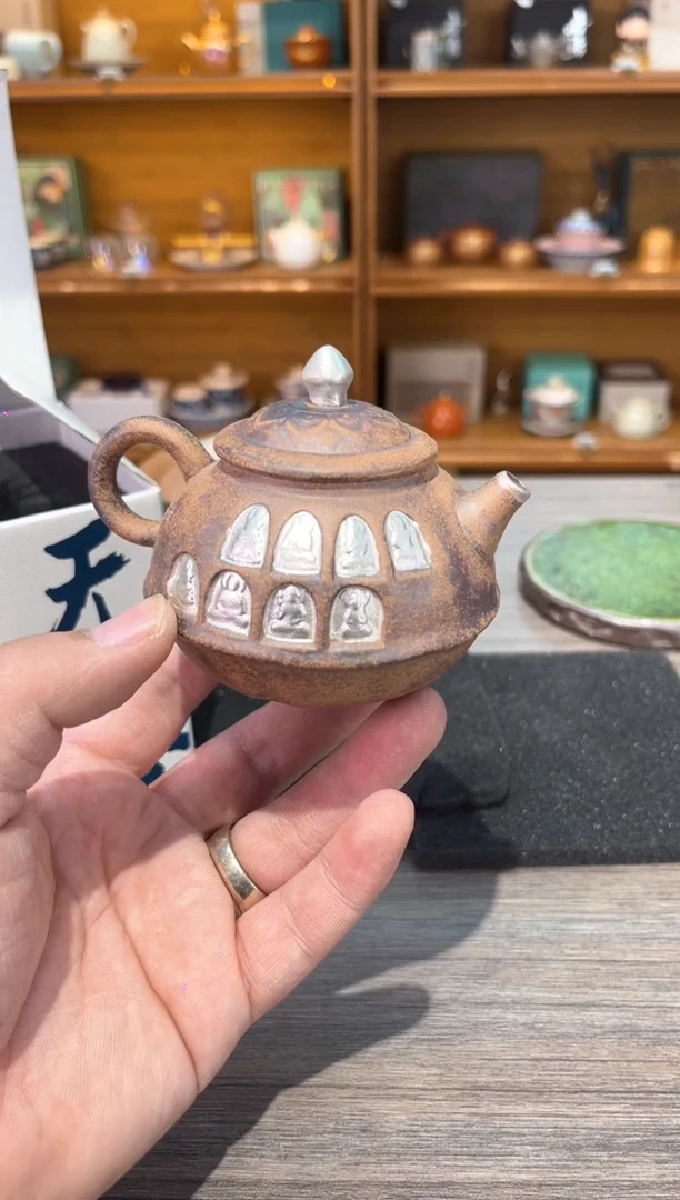 【闪购商品】茶具茶具茶具茶具