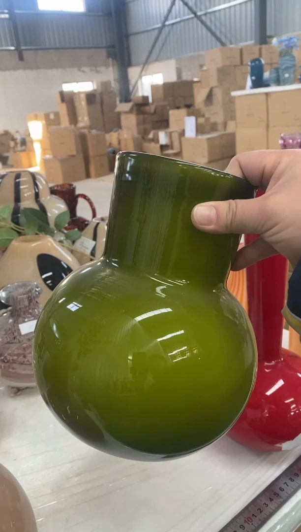 【闪购商品】玻璃011M1