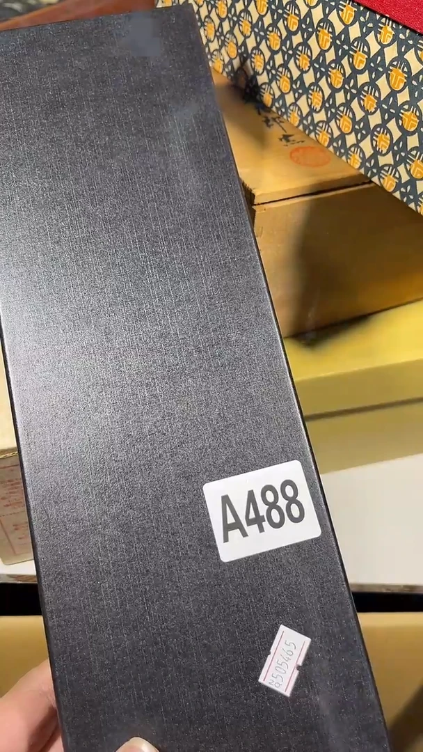 半***周瓷器瓷器瓷器瓷器瓷器488