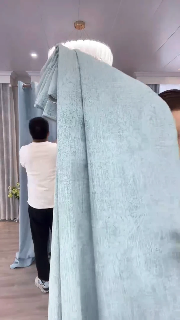 布闪电购商品 55 特价7定制2.7默认打孔（中）