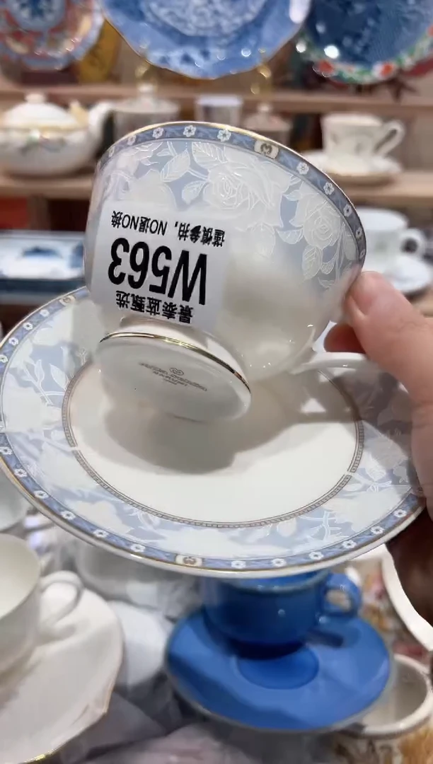 【闪购商品】瓷片当天凑满25米包邮W563