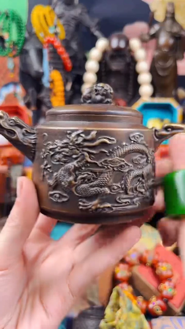 【闪购商品】飞飞直播推荐精品