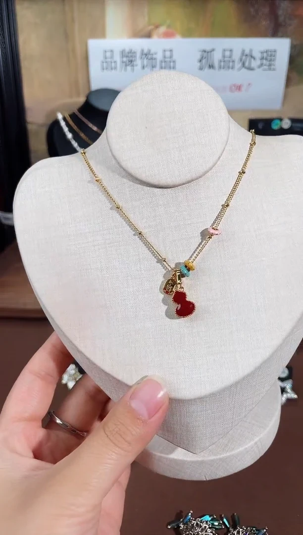 合金925银锆石7780