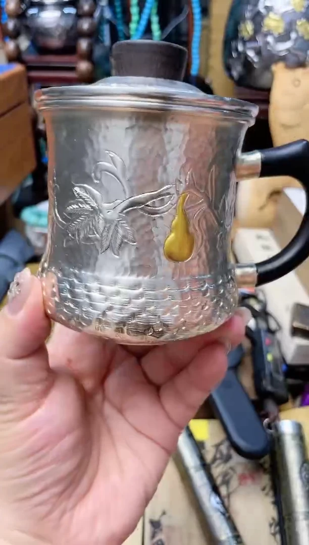 瓷片BZ炎美杂货铺质量保证
