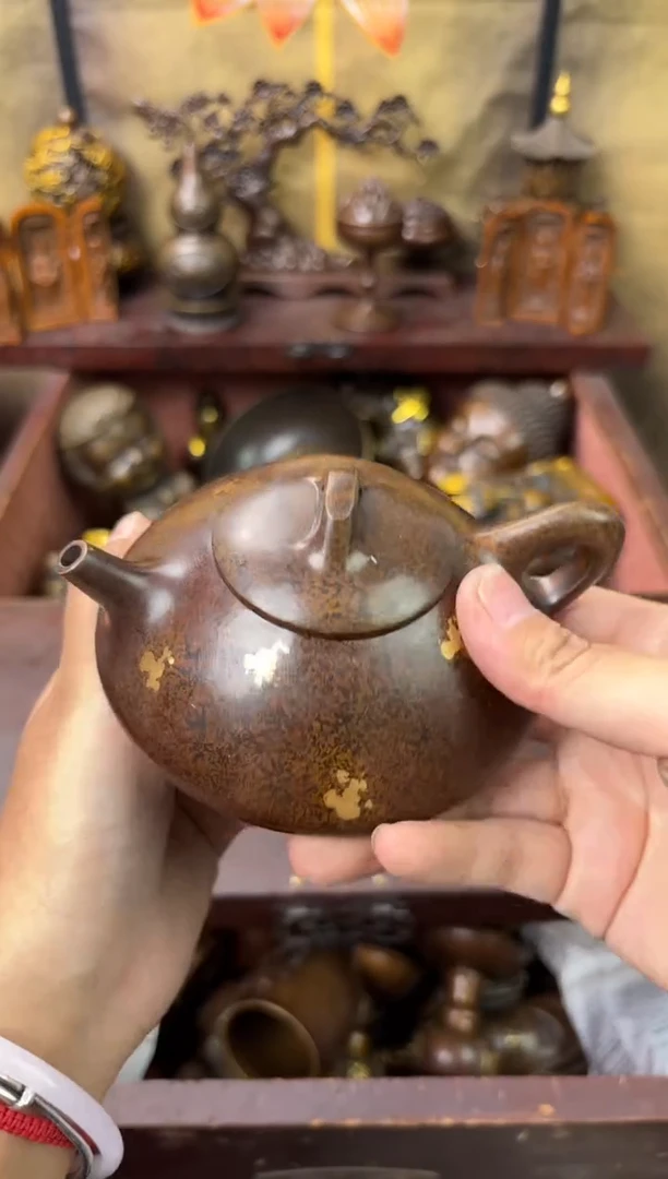 信德铜专属精选链接