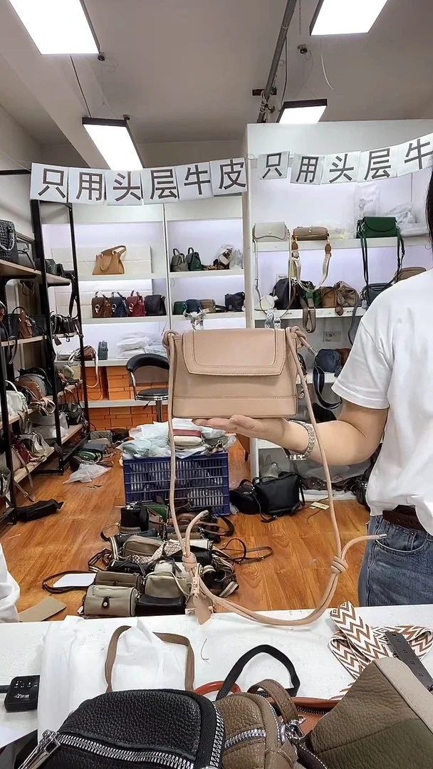 头层牛皮全场牛皮 9311奶杏