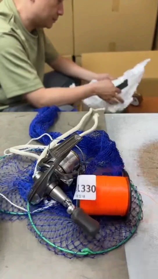 1330聚宝缘海淘精品选