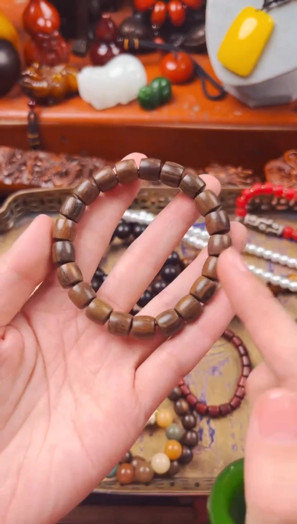 【闪购商品】木飞姐精品专属推荐16