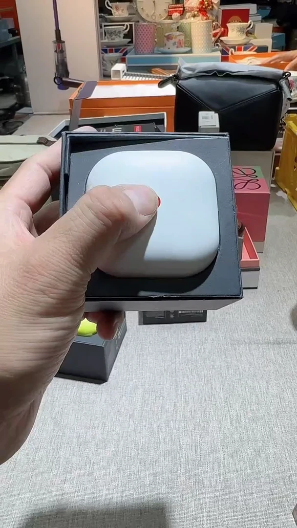 【闪购商品】瓷片正品保真，清库存