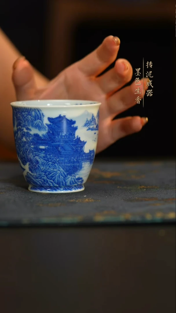 红丰窑  |