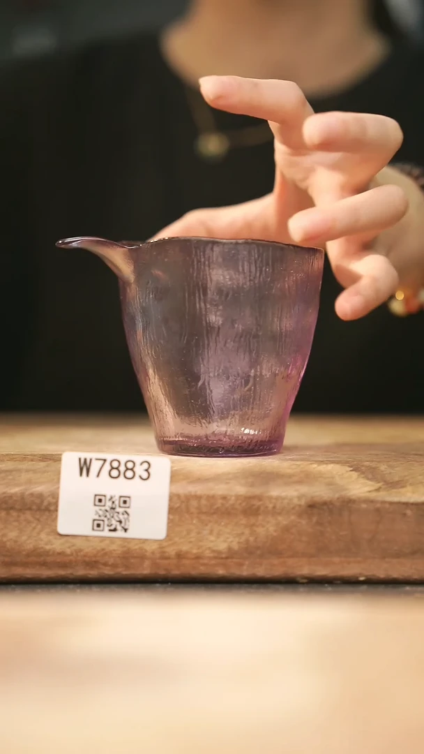 【经典福利】/ 杯子@@W7883