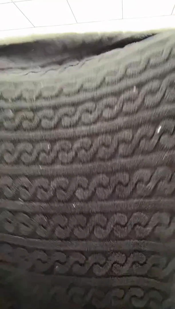 法兰绒2X1.8左右以主播介绍为准