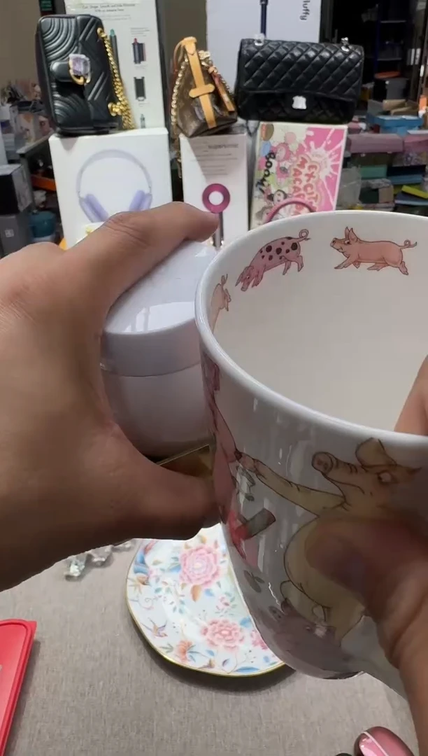 瓷片111111111111@@11