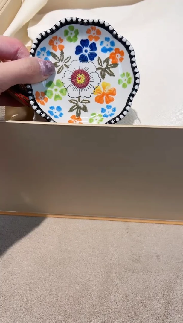 瓷片AAAAAAAAAAAAAAAAAAAA