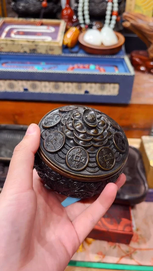 【闪购商品】苏苏宠粉专属定制31