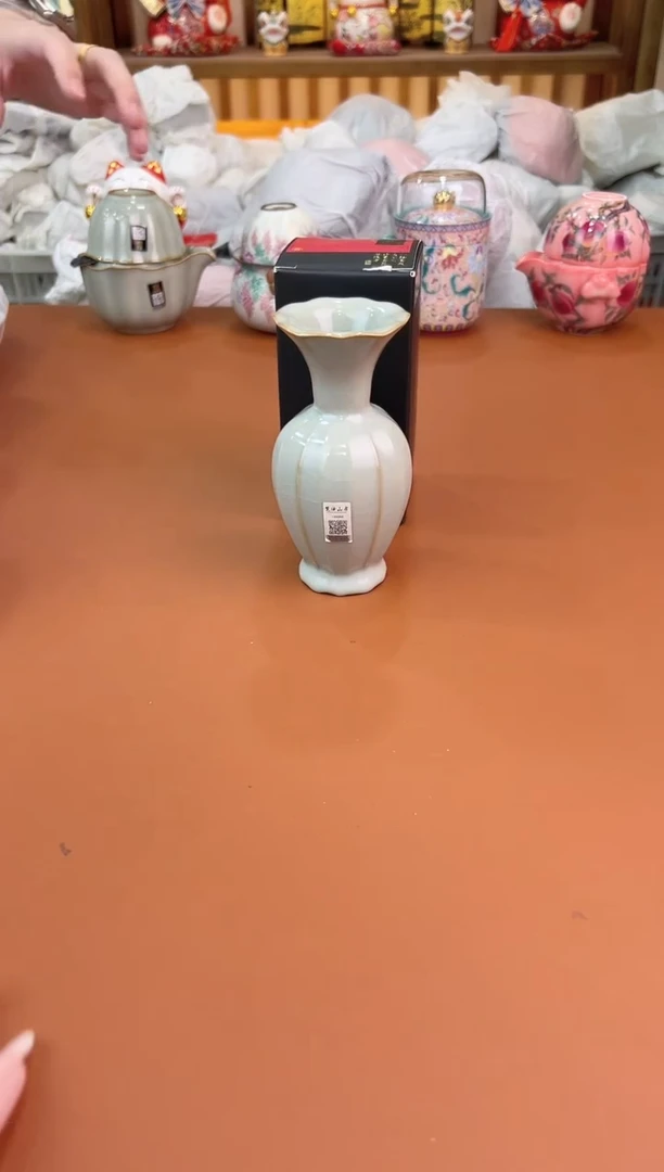 旅行茶具@@允礼茶器通用链接 这个真的很便宜