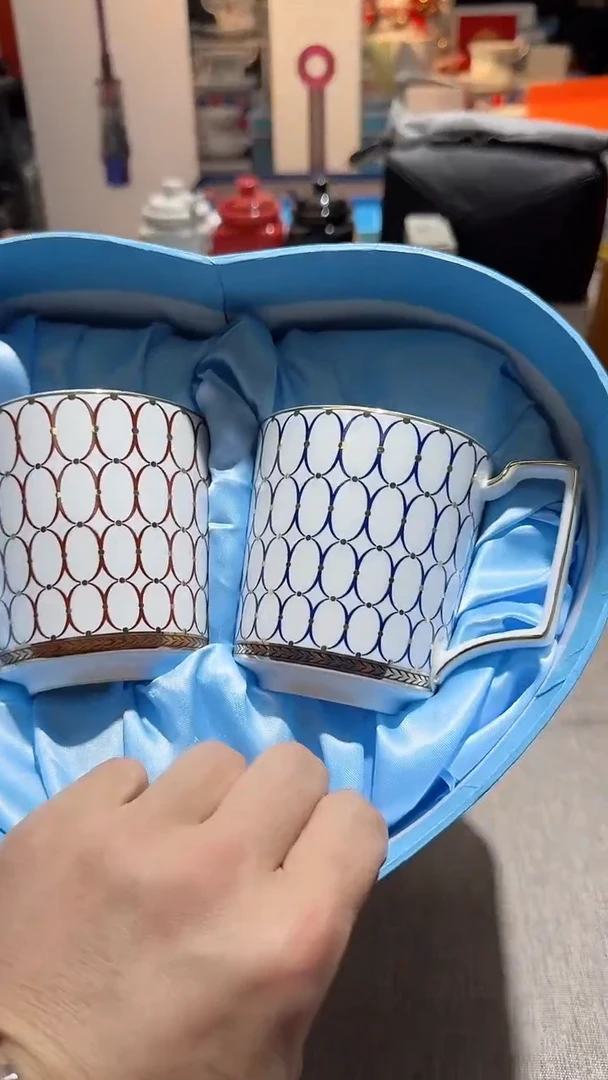 【闪购商品】瓷片正品保真，清库存