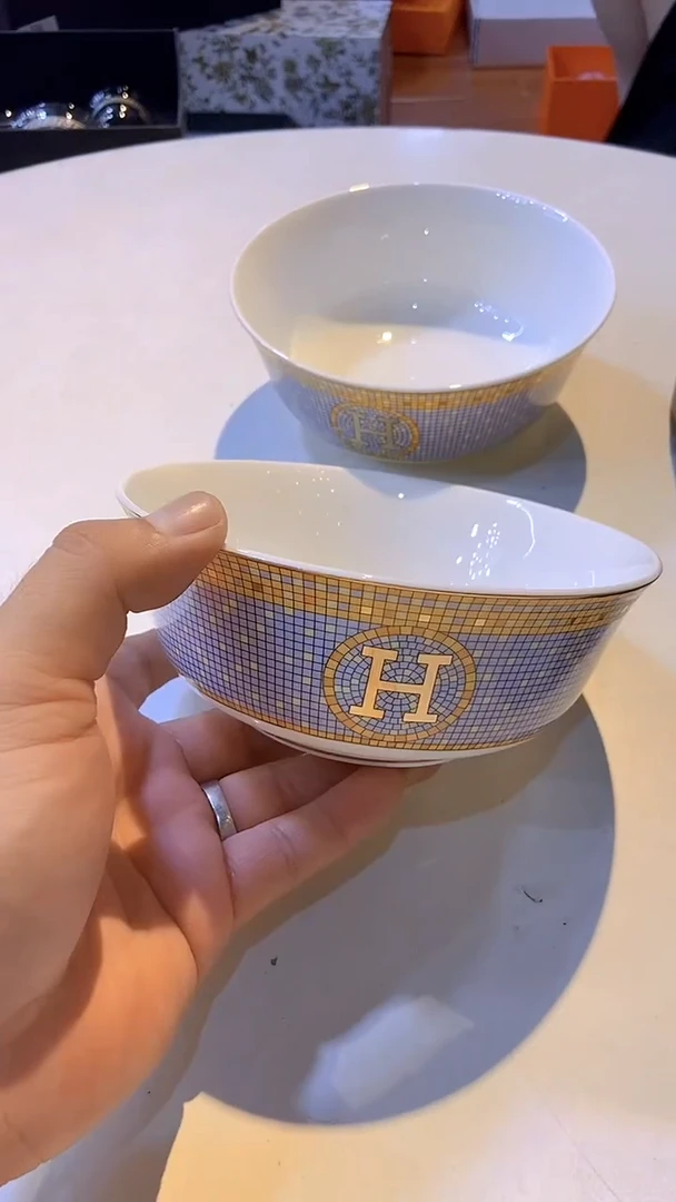 杯鸿辉家品牌瓷器，京东包邮！
