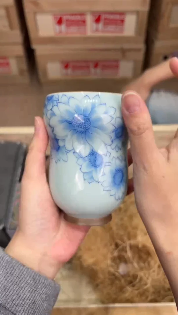 @@@@闪购@@@@@@@2447
