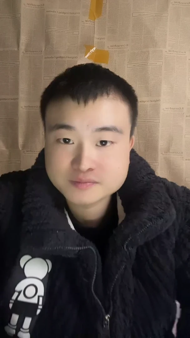 非金属无盲盒W978