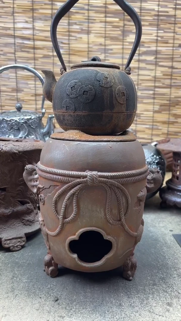 土****）噜啦啦噜啦啦噜啦啦噜啦啦