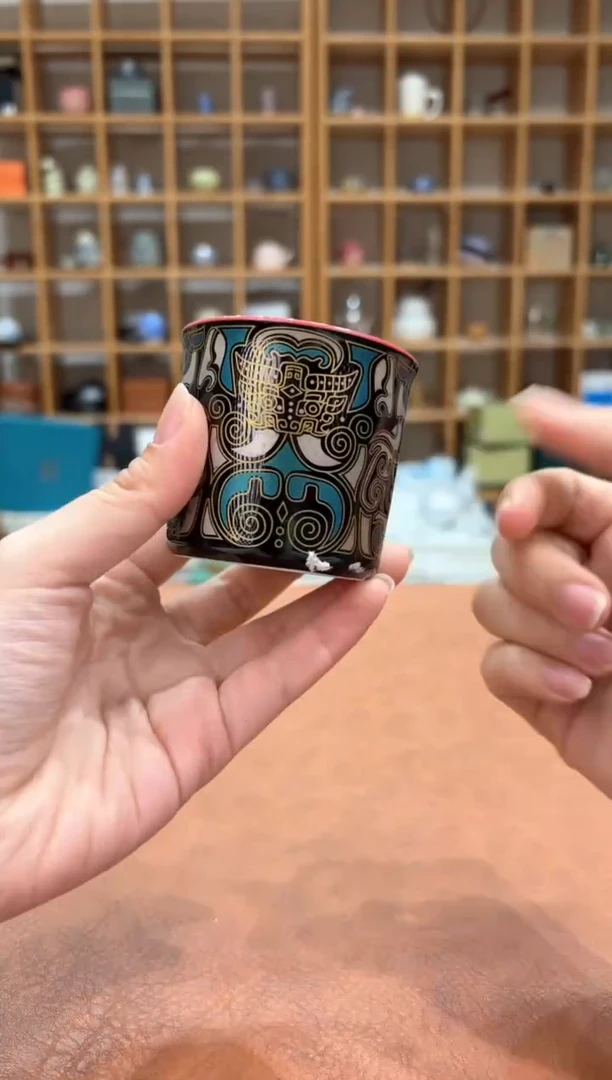 【闪购商品】订单尾货 随便清！预售15天发货