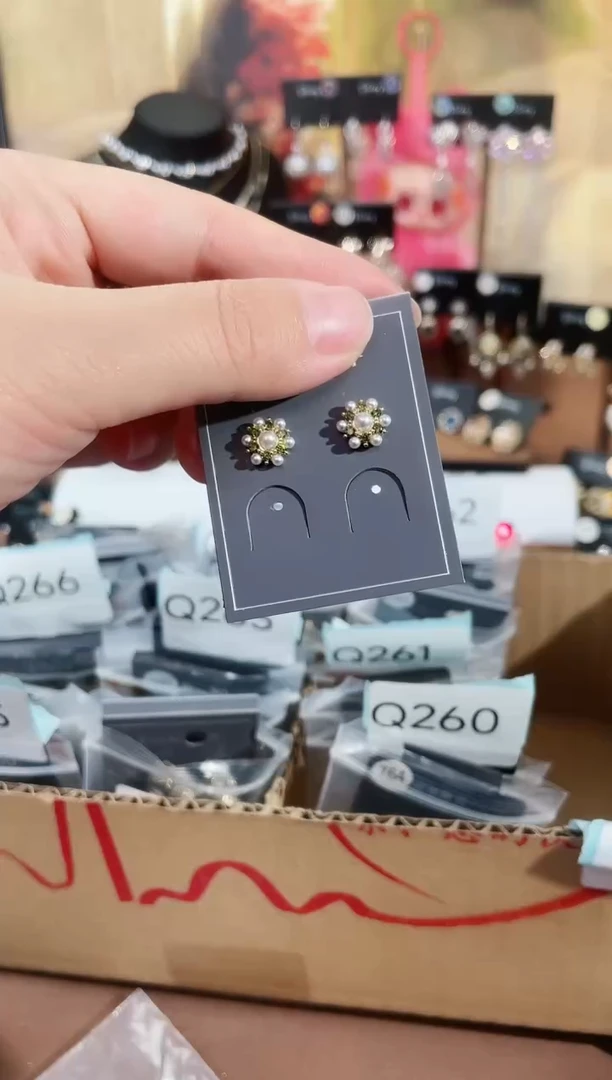 铜合金合成立方氧化锆925银萱513