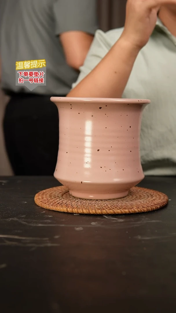 瓷片内口径约13-14 外高约15