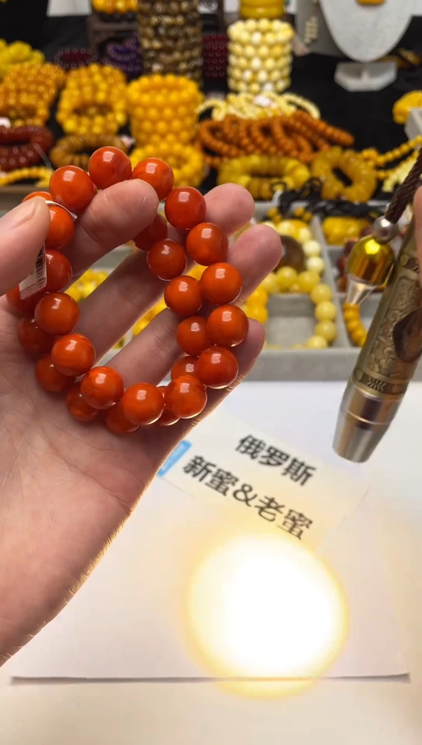 无非金属新密Z-14