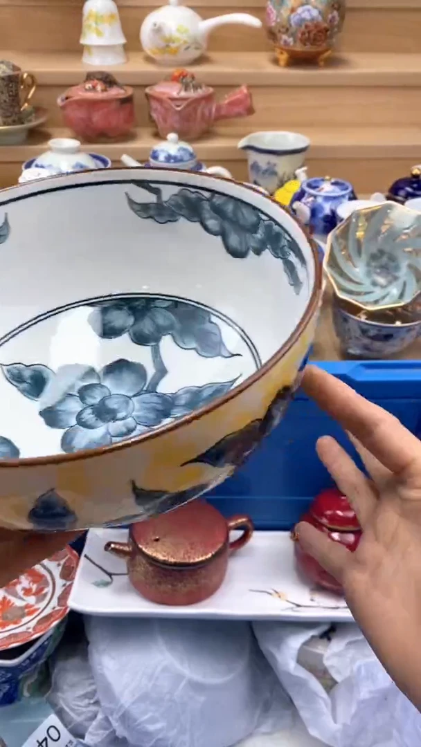 【闪购商品】茶盏【闪购商品】【闪购商品】