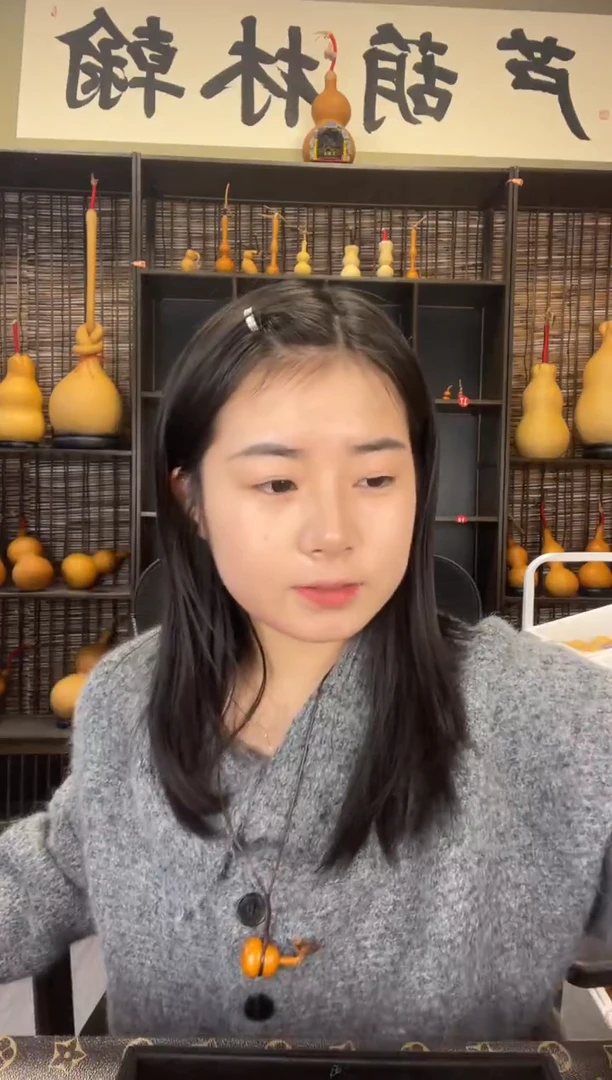 善*宣布v你们从儿童与