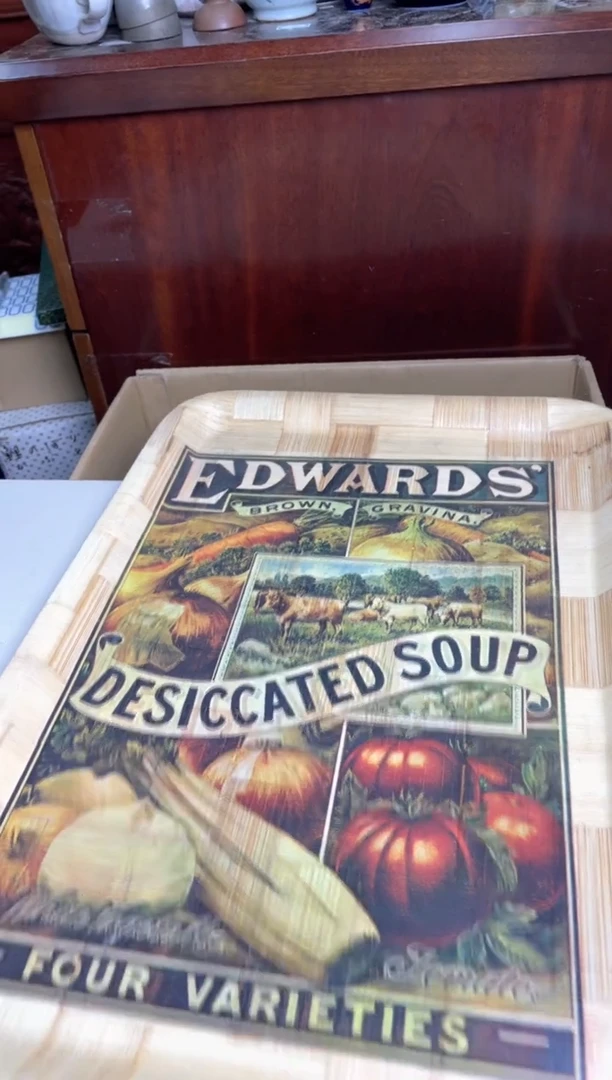 22号33x48尺寸默认微瑕