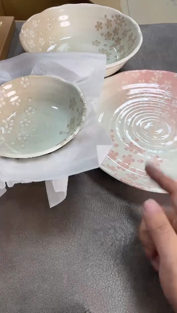 竹斋 瓷器瓷器瓷器瓷器瓷器