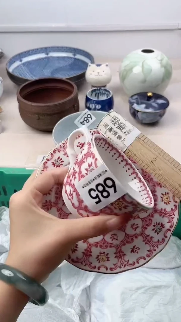 瓷片M****地685，，，，，，，，