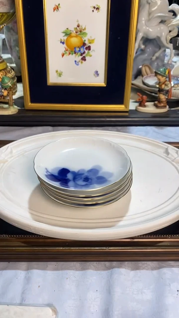 青木精品瓷器11111