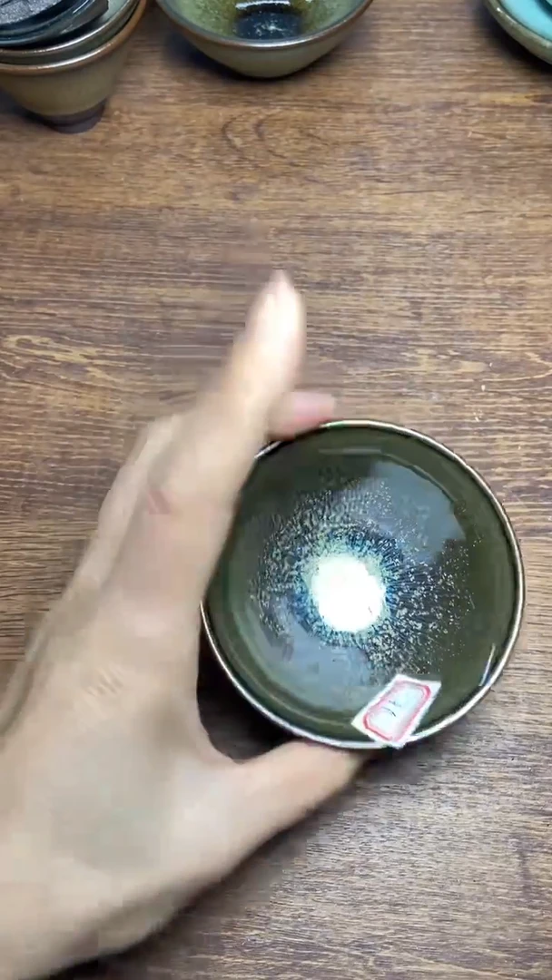 茶盏75茶盏茶盏茶盏