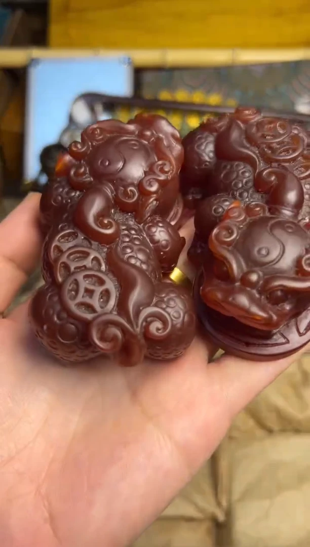 主播推荐主播推荐